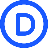 meridiancv.net